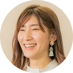 アイコン