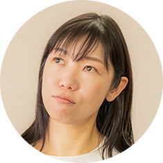 アイコン