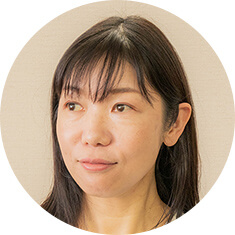 アイコン