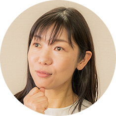 アイコン