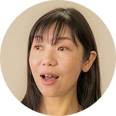 アイコン