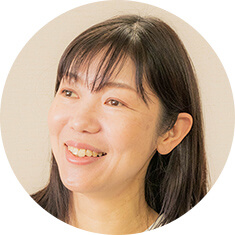 アイコン