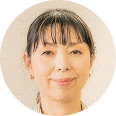 アイコン