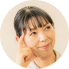 アイコン