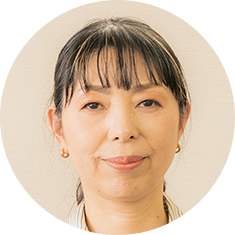 アイコン