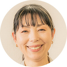 アイコン