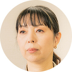 アイコン