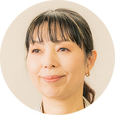 アイコン