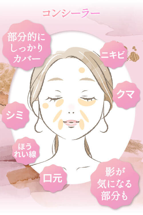 笹さん
