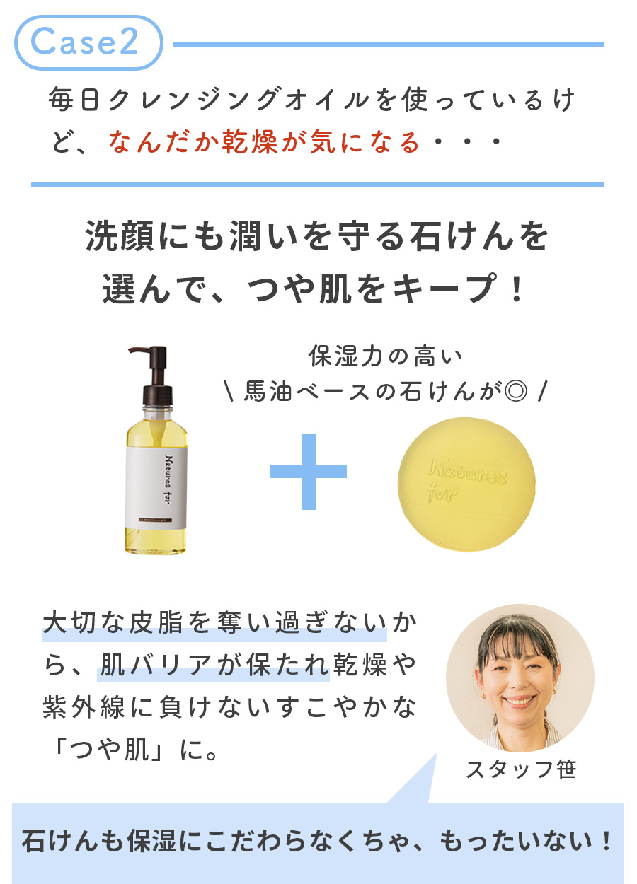 case2