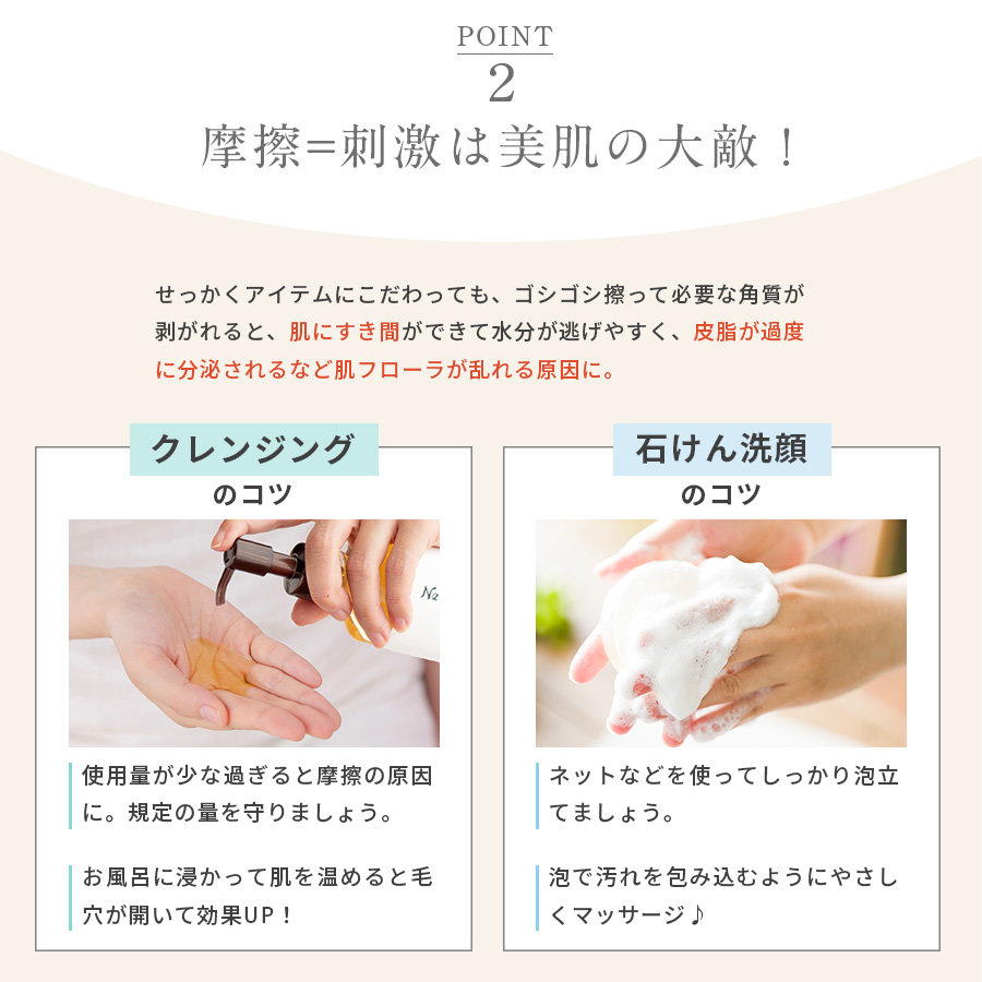 point2