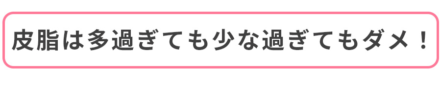 ポイント