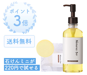 限定セット2