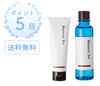 限定セット
