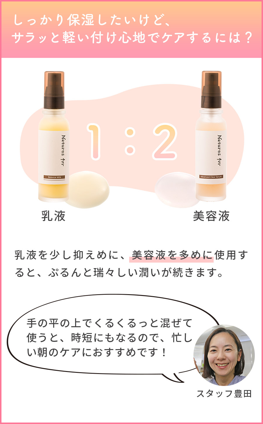 case1