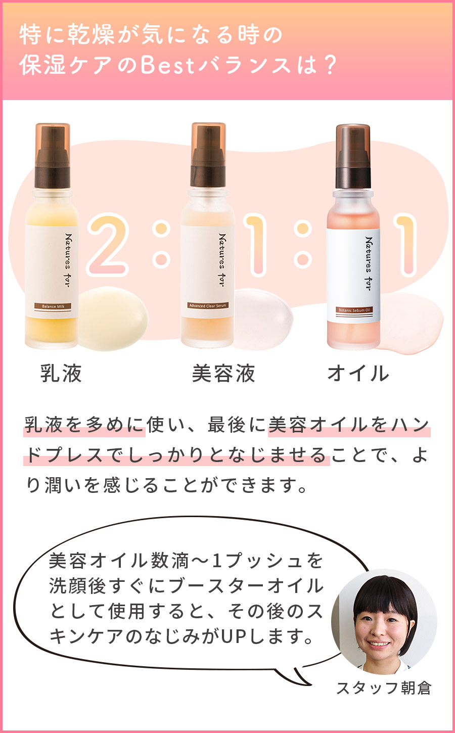 case2