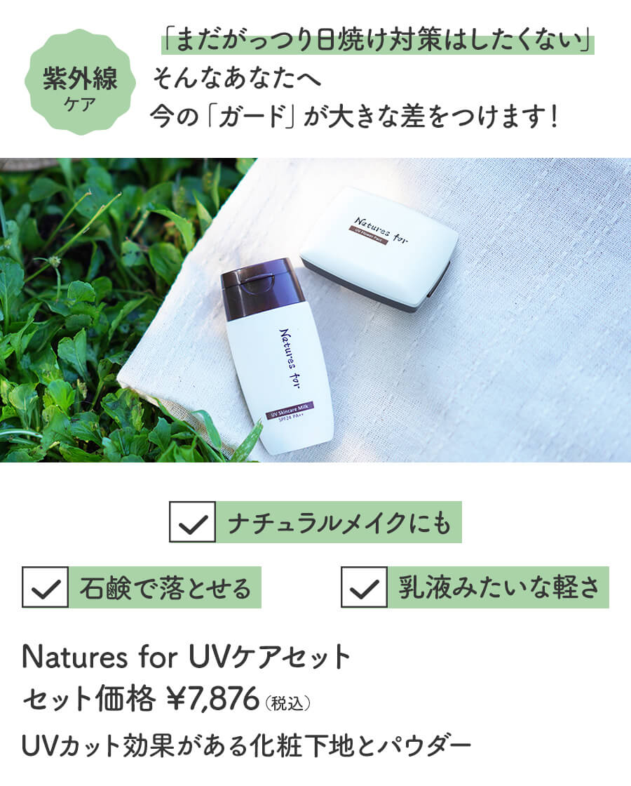 GW限定クーポンプレゼント