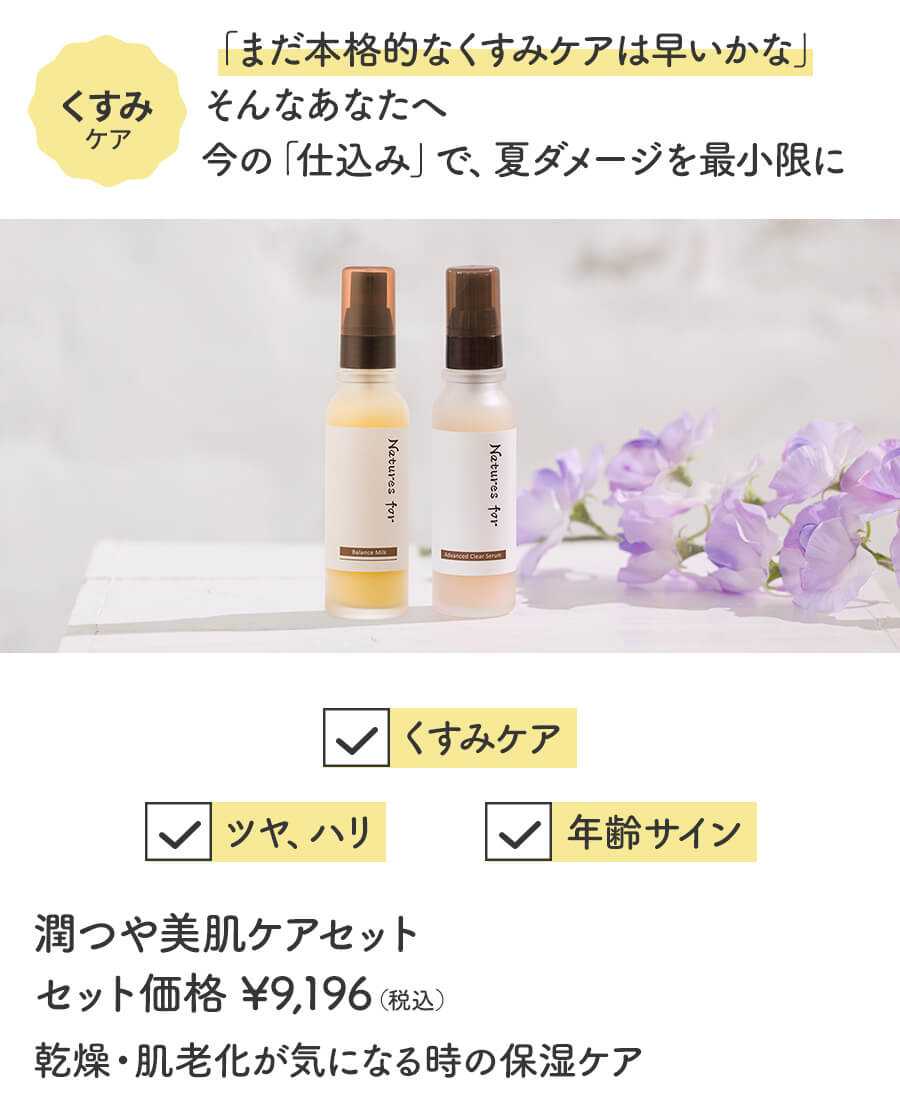 GW限定クーポンプレゼント