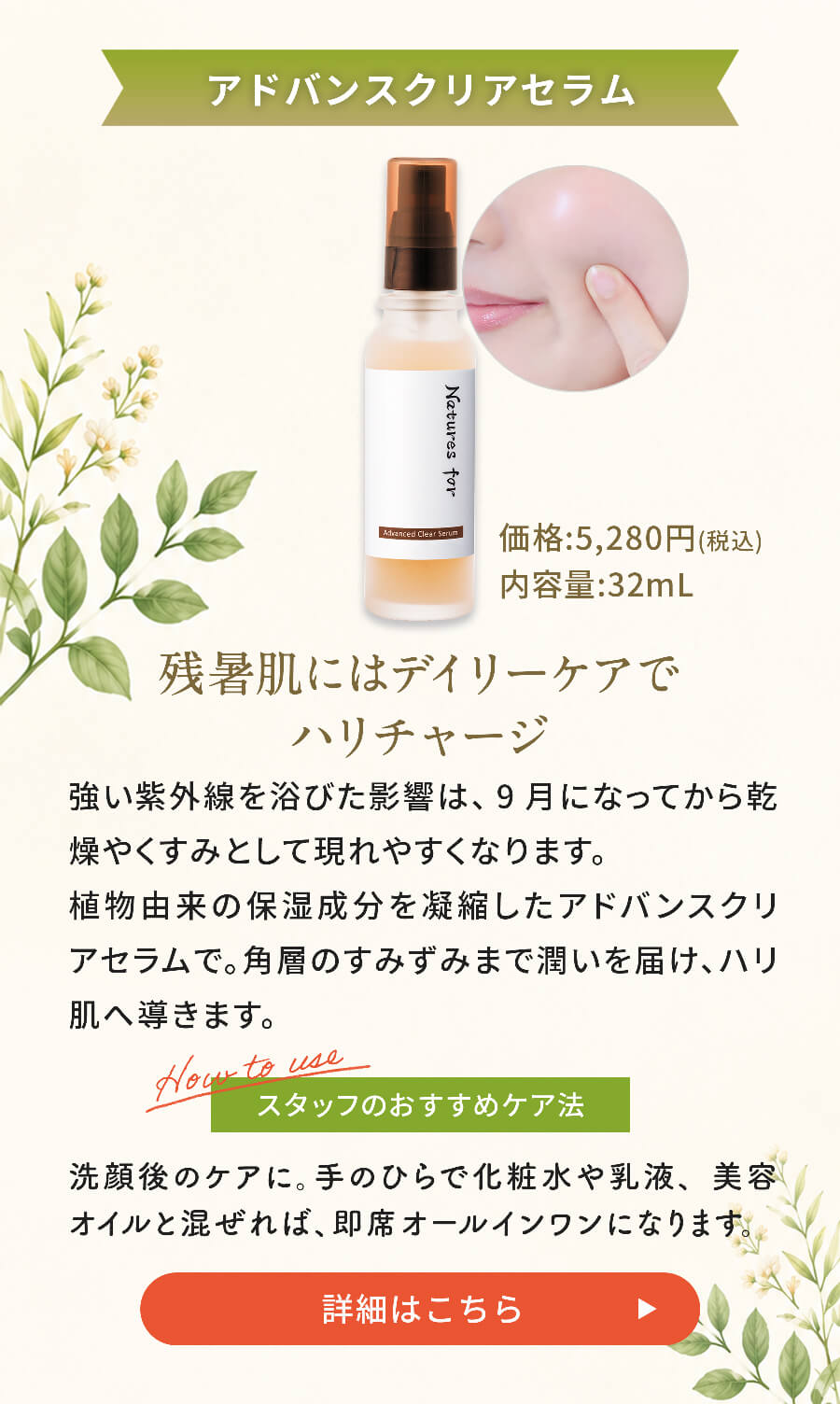 バランスミルク　ポイント5倍
